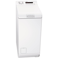 AEG L 76260 TL